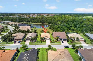 16748 BLACKWATER TER, BRADENTON, FL, 342..., Bradenton, FL 34202