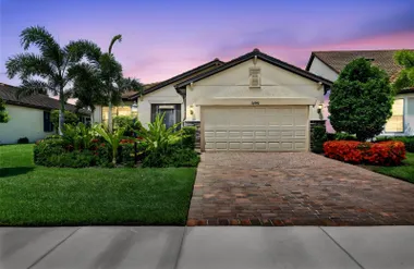 16748 BLACKWATER TER, BRADENTON, FL, 342..., Bradenton, FL 34202