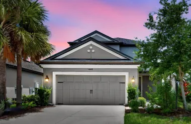 16443 PAYNES MILL DR, BRADENTON, FL, 342..., Bradenton, FL 34211