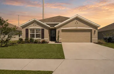 12273 MOUNTAIN ISLAND TRL, PARRISH, FL, ..., Parrish, FL 34219