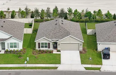 12273 MOUNTAIN ISLAND TRL, PARRISH, FL, ..., Parrish, FL 34219