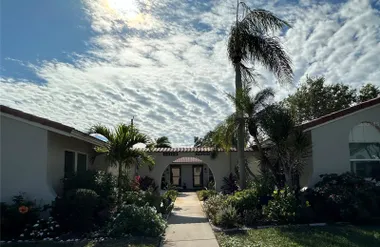 2105 PUEBLO CIR V2, SARASOTA, FL, 34231, Sarasota, FL 34231