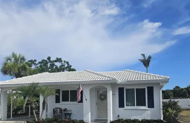 524 SPANISH DR 125, LONGBOAT KEY, FL, 34..., Longboat Key, FL 34228