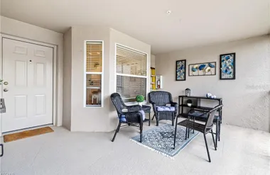 10420 WINE PALM RD 5421, FORT MYERS, FL,..., Fort Myers, FL 33966