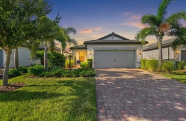 17726 NORTHWOOD PL, BRADENTON, FL, 34202, Bradenton, FL 34202