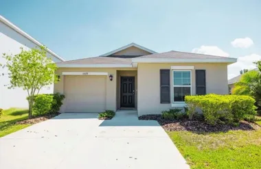 10428 FLATHEAD DR, PARRISH, FL, 34219, Parrish, FL 34219