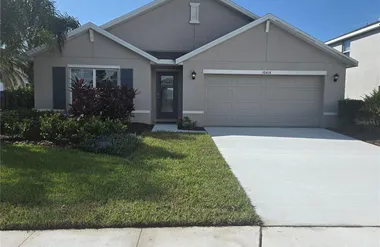 10414 CHARLOTTE DR, PARRISH, FL, 34219, Parrish, FL 34219