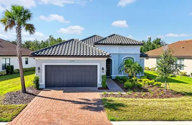 10924 WICKER PARK PL, PALMETTO, FL, 3422..., Palmetto, FL 34221