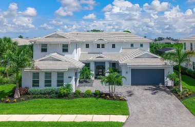 17974 PALMISTE DR, LAKEWOOD RANCH, FL, 3..., Lakewood Ranch, FL 34202