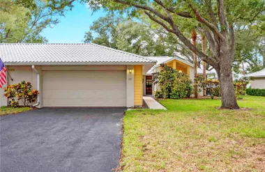 231 SOUTHAMPTON LN 277, VENICE, FL, 3429..., Venice, FL 34293