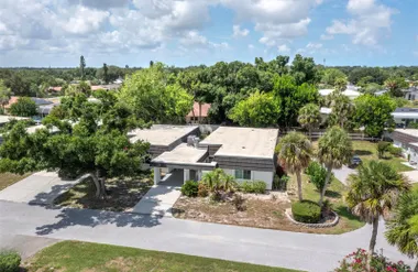 3828 BLUE STONE WAY 77, SARASOTA, FL, 34..., Sarasota, FL 34232