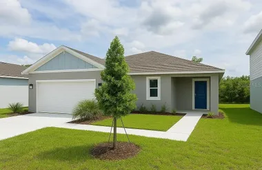 12915 RED DEER PL, PARRISH, FL, 34219, Parrish, FL 34219