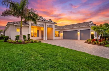 8133 NEVIS RUN, BRADENTON, FL, 34202, Bradenton, FL 34202