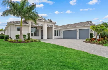 8133 NEVIS RUN, LAKEWOOD RANCH, FL, 3420..., Lakewood Ranch, FL 34202