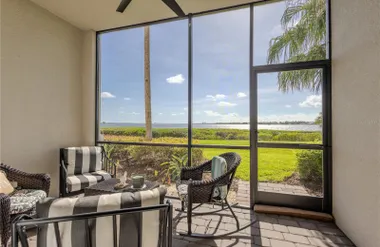 1030 TIDEWATER SHORES LOOP 104, BRADENTO..., Bradenton, FL 34208
