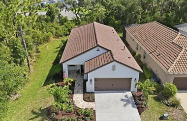 12946 TRUE BLUE CIR, BRADENTON, FL, 3421..., Bradenton, FL 34211