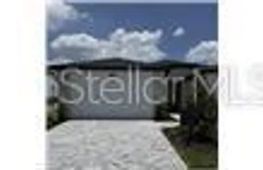 5889 WINDBREAK CT, APOLLO BEACH, FL, 335..., Apollo Beach, FL 33572