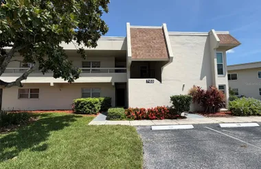 7153 W COUNTRY CLUB DR 145, SARASOTA, FL..., Sarasota, FL 34243