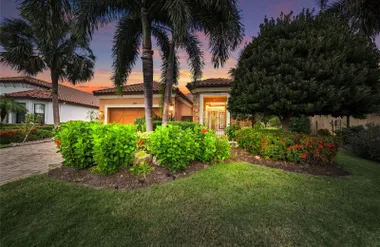 12672 FONTANA LOOP, BRADENTON, FL, 34211, Bradenton, FL 34211