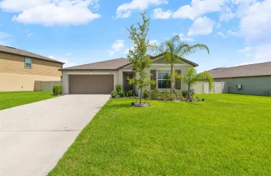 13608 SUNSET SAPPHIRE CT, PARRISH, FL, 3..., Parrish, FL 34219
