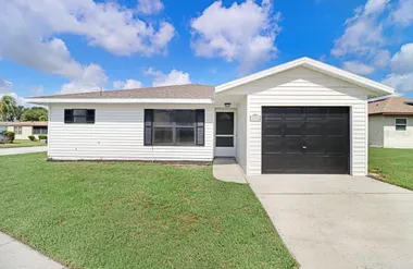 3250 PEBBLE BEND DR, LAKELAND, FL, 33810, Lakeland, FL 33810