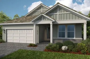 7424 MOONBEAM AVE, SARASOTA, FL, 34241, Sarasota, FL 34241