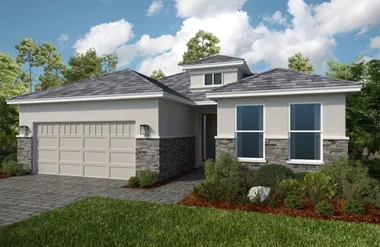 7416 MOONBEAM AVE, SARASOTA, FL, 34241, Sarasota, FL 34241
