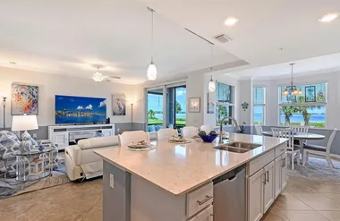 910 TIDEWATER SHORES LOOP 103, BRADENTON..., Bradenton, FL 34208