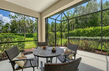 4866 MAYMONT PARK CIR, BRADENTON, FL, 34..., Bradenton, FL 34203