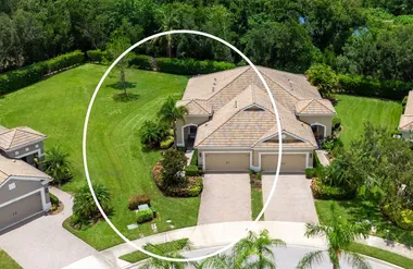 4866 MAYMONT PARK CIR, BRADENTON, FL, 34..., Bradenton, FL 34203