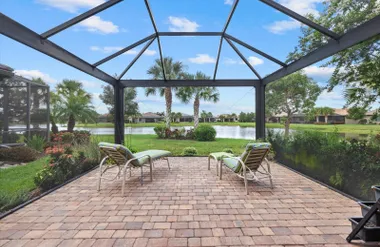 17011 HAMPTON FALLS TER, LAKEWOOD RANCH,..., Lakewood Ranch, FL 34202