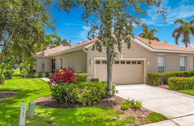 4346 KARIBA LAKE TER, SARASOTA, FL, 3424..., Sarasota, FL 34243