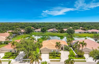 4346 KARIBA LAKE TER, SARASOTA, FL, 3424..., Sarasota, FL 34243
