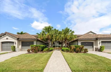 5557 PALMER CIR 202, BRADENTON, FL, 3421..., Bradenton, FL 34211