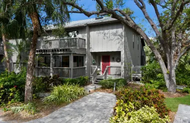 1479 LANDINGS CIR 41, SARASOTA, FL, 3423..., Sarasota, FL 34231