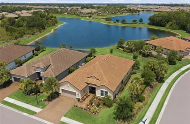 5288 RUSHMERE CT, PALMETTO, FL, 34221, Palmetto, FL 34221