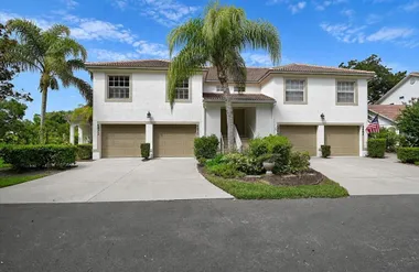 6870 FAIRVIEW TER, BRADENTON, FL, 34203, Bradenton, FL 34203