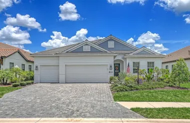 13509 DEEP BLUE PL, BRADENTON, FL, 34211, Bradenton, FL 34211