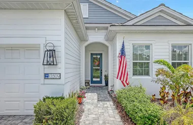 13509 DEEP BLUE PL, BRADENTON, FL, 34211, Bradenton, FL 34211