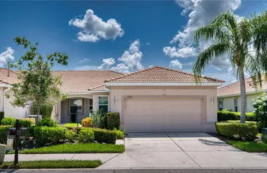 4019 CASCADE FALLS DR, SARASOTA, FL, 342..., Sarasota, FL 34243