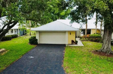339 PEMBROKE LN 228, VENICE, FL, 34293, Venice, FL 34293