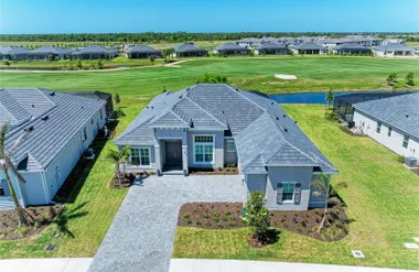 17215 ALBATROSS RD, VENICE, FL, 34293, Venice, FL 34293