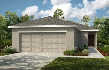 6565 EQUINOX LN, NORTH FORT MYERS, FL, 3..., North Fort Myers, FL 33917