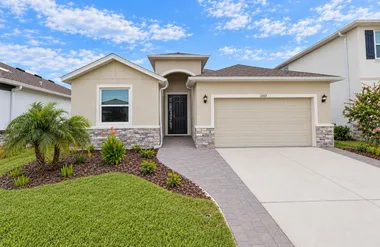 12413 DORA TRL, PARRISH, FL, 34219, Parrish, FL 34219