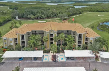 7607 GRAND ESTUARY TRL 406, BRADENTON, F..., Bradenton, FL 34212