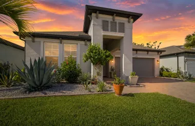 14814 SORA WAY, BRADENTON, FL, 34212, Bradenton, FL 34212
