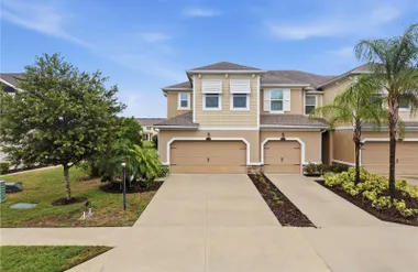 5553 PLEASANTVIEW CT, BRADENTON, FL, 342..., Bradenton, FL 34211