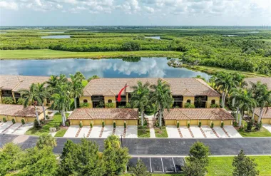 7305 RIVER HAMMOCK DR 102, BRADENTON, FL..., Bradenton, FL 34212