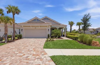 5229 SAVINO CIR, PALMETTO, FL, 34221, Palmetto, FL 34221