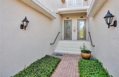 415 WINDING BROOK LN 102, BRADENTON, FL,..., Bradenton, FL 34212